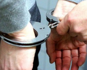 Раскрыли убийство 23-летней давности