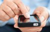 Яка послуга мобільного зв'язку незабаром зникне