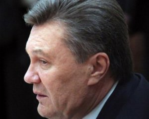 Януковича надо похитить из России - экс-нардеп