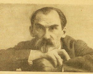 Личный враг Сталина и популяризатор украинского языка - чем запомнился Николай Скрипник
