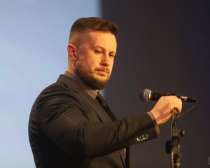 Вибори-2019: Білецький оголосив свої плани