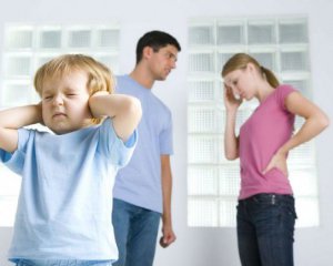 Здивували кількістю жінок, які не сплачують аліменти