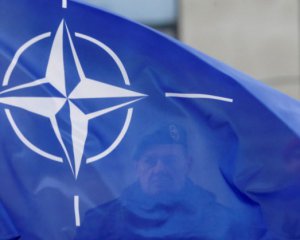 НАТО запропонували Росії шляхи деескалації конфлікту на Азові
