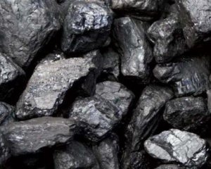 Германия отказывается от угольной энергетики
