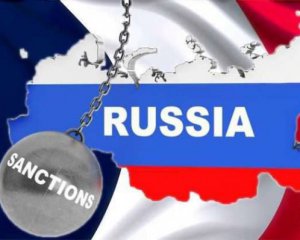 Наслідки санкцій: скільки грошей втратив російський бюджет