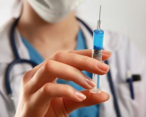 Супрун зруйнувала поширений міф про вакцини
