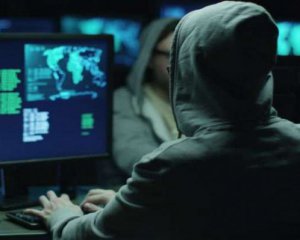 Хакери опублікували 175 Гб документів щодо причетності РФ до подій Донбасу