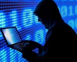 Кіберполіція: Під час виборів в Україні Росія буде здійснювати кібератаки