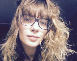 Исчезла экс-солистка "ВИА Гра": отец просит о помощи