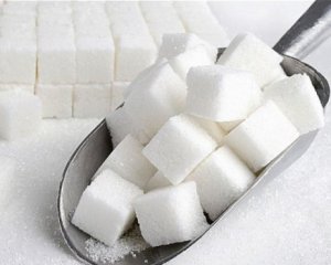 Чем заменить сахар - назвали альтернативы