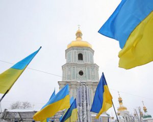 Кількість громад, які приєднуються до ПЦУ, швидко зростає - релігієзнавець