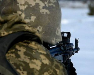 &quot;Ряди окупантів поріділи&quot; - в розвідці повідомили  про втрати серед бойовиків