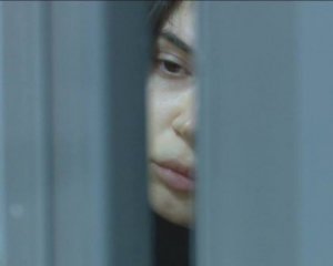 Справа Зайцевої: слідчого спіймали на недбалості