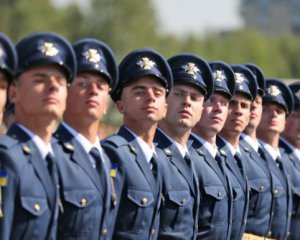 Российские спецслужбы пытались завербовать офицеров ВСУ