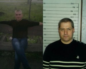 Ґвалтівник-рецидивіст тримає у страху села Полтавського району