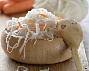 Як кисле впливає на людей: незвичайне дослідження