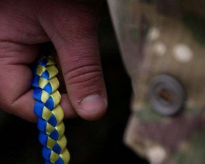 Усіх ветеранів зберуть в один реєстр