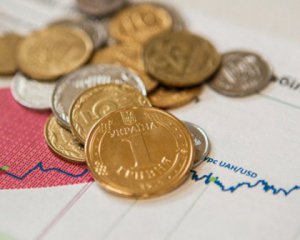 Сколько взяток раздали украинцы в 2018 году