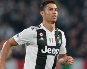 "Ювентус" зганьбився у чвертьфіналі Кубку Італії: Роналду не допоміг - відео