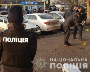 Убивство подружжя в Миколаєві: загиблий попереджав про погрози