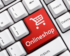 Чому росте популярність інтернет-магазинів: українці все частіше купують техніку в Інтернеті