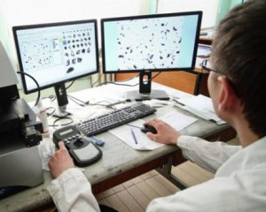 Вчені знайшли новий метод чоловічої контрацепції