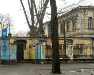 Волонтерів вигнали з військового шпиталю