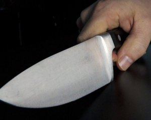 17-річний кримчанин вирізав свою родину