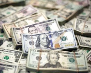 Нацбанк пояснив, чому купуватиме більше валюти