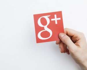 Google закриває соціальну мережу