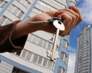 Скільки коштує оренда квартири в Києві: огляд цін