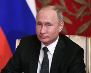 Ядерні угоди: Путін обіцяє Штатам дзеркальну відповідь