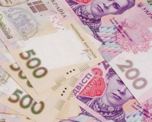 В Киеве посчитали долги по зарплате