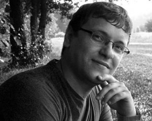 Блогер рассказал, как создать успешный видеоканал