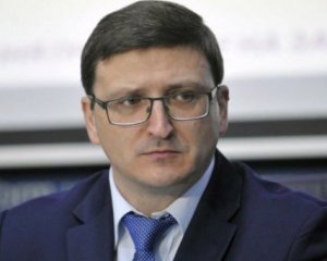 Стало відомо, як зросте зарплата українських заробітчан у Польщі