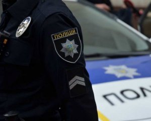 Полиция задержала наемника ЛНР