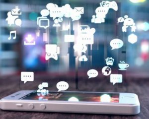 Порадили, чому потрібно  відмовитися від соціальних мереж