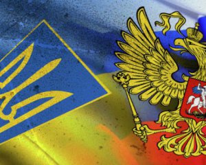 &quot;Без нашої участі&quot; - Росія лякає Україну держпереворотом