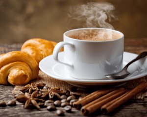 Пити чи не пити: розвінчали найпопулярніші міфи про каву