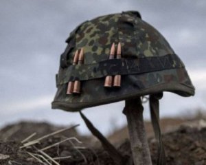Один воин погиб, один ранен: как прошли сутки на Донбассе