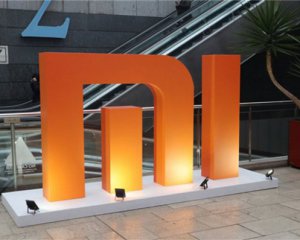 Дешевых смартфонов Xiaomi больше не будет: назвали причину