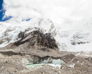 Вчені попередили про смертельну небезпеку для мільйонів людей