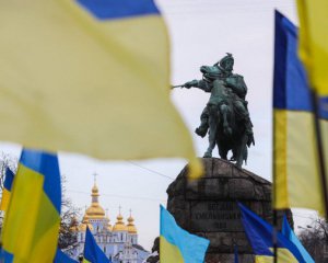 Оприлюднили результати дослідження про свободу в Україні