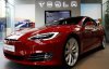 Tesla купит производителя сверхмощных аккумуляторов
