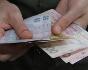 Отримав гроші за агітацію - кримінал: у МВС попередили українців