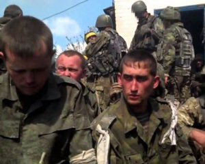 Каких потерь понесла российская армия в войне против Украины