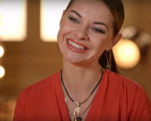 Українка вийшла у фінал шоу "Америка має талант"