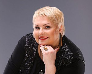 Знайшли винного в аварії, у якій загинула Марина Поплавська