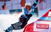Украинка добыла "серебро" на чемпионате мира по сноуборду