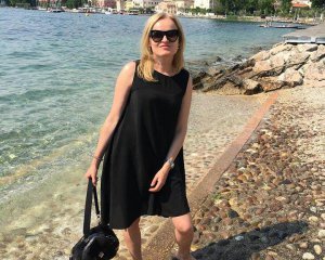 "Вечеря обходиться в 150 євро" — українка розповіла про життя в Німеччині